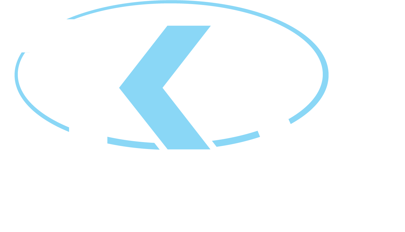 TKR Logo FINAL white