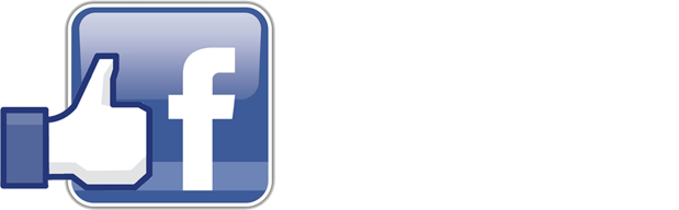 Facebook-feed-logo - Taegan