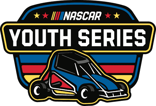 NASCAR Youth Series Logo