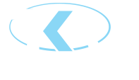 Taegan Knowland Racing